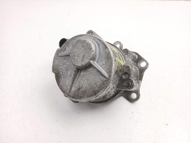 8200720558 Renault (RVI)