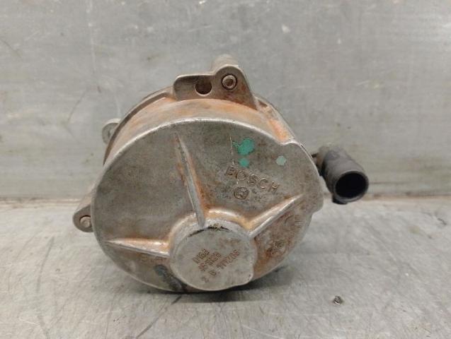8200720558 Renault (RVI)