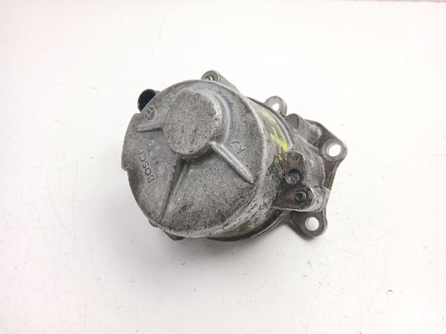 8200720558 Renault (RVI)