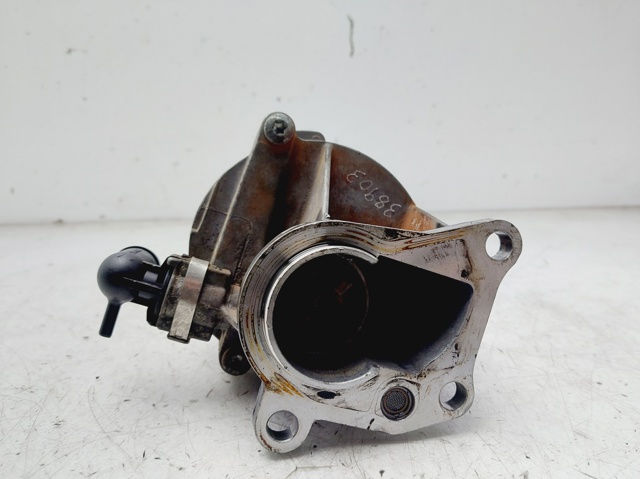 8200720558 Renault (RVI)