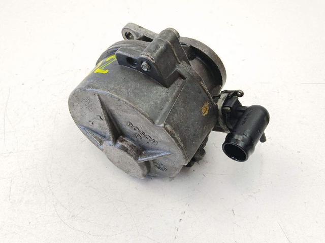 8200720558 Renault (RVI)