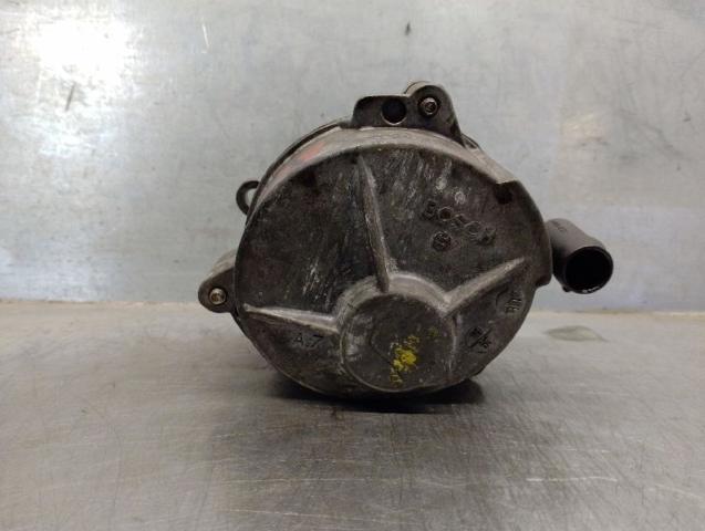 8200720558 Renault (RVI)