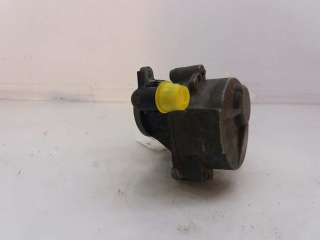 Depresor freno / bomba vacío para renault megane ii 1.9 dci (bm0g, cm0g) f9q800 8200720558