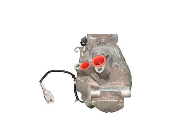 Compresores de aire acondicionado 8200720780 RENAULT