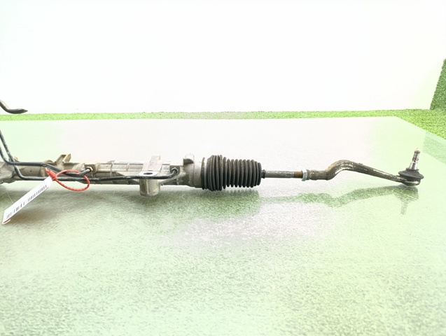 8200720880 RENAULT Cremallera de dirección  comprar en Lleida