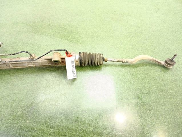 8200720880 RENAULT Cremallera de dirección comprar Bilbao