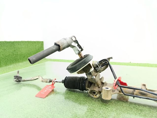 8200720880 Cremallera de dirección  disponible Burgos