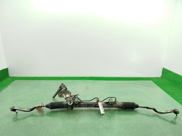8200720880 Renault (RVI)