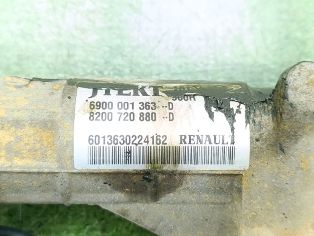 8200720880 Cremallera de dirección  disponible Málaga