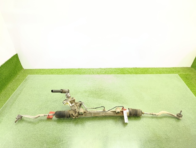 RENAULT 8200720880 Cremallera de dirección comprar Barcelona