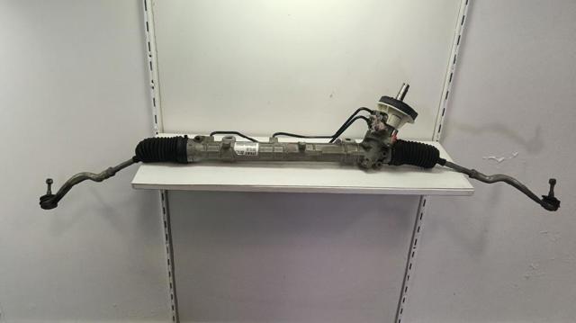 8200720880 RENAULT Cremallera de dirección  disponible Alicante