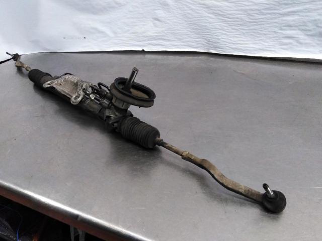 8200720881 RENAULT Cremallera de dirección  disponible Ourense