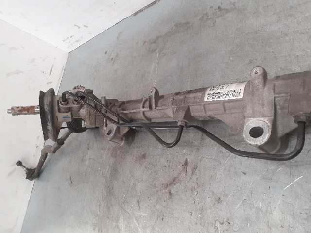 RENAULT 8200720881 Cremallera de dirección  disponible Lugo