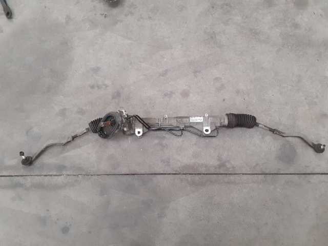 8200720881 RENAULT Cremallera de dirección  disponible Vigo
