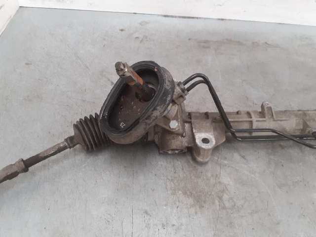 8200720881 Cremallera de dirección  en stock Sabadell