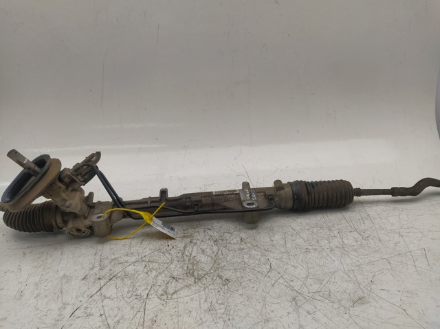 8200720881 Renault (RVI)