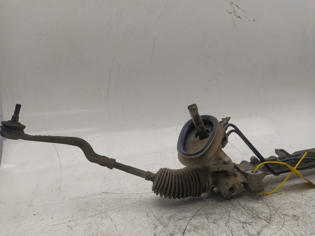 8200720881 Renault (RVI)