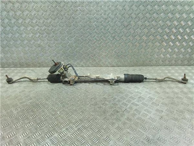 8200720881 RENAULT Cremallera de dirección  disponible Ourense