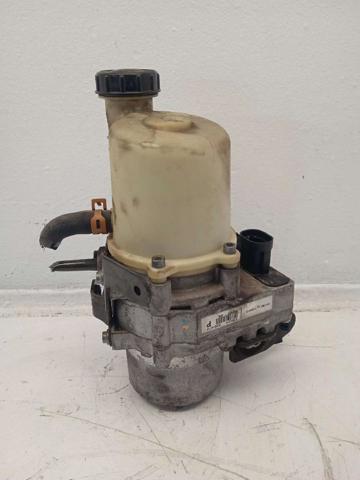 8200720894 RENAULT Bomba de dirección asistida  disponible Alicante
