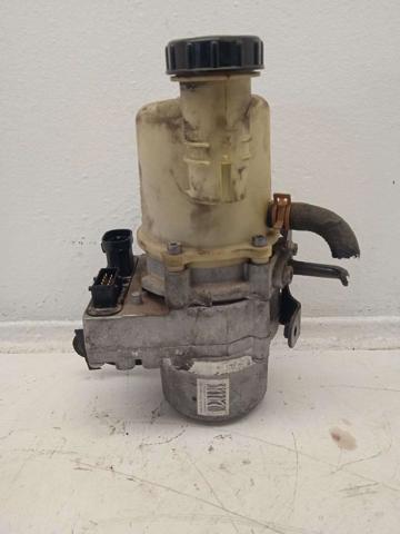 8200720894 RENAULT Bomba de dirección asistida  disponible Alicante