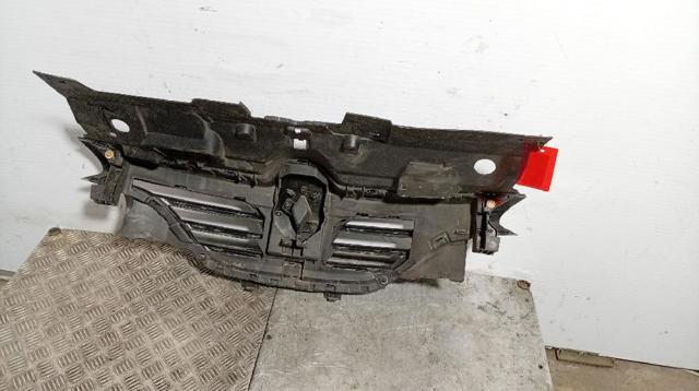 8200721895 Renault (RVI)