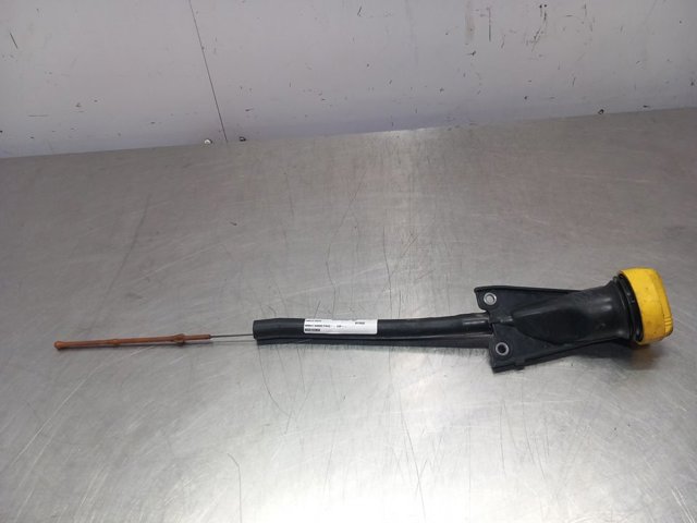 8200722806 Renault (RVI)