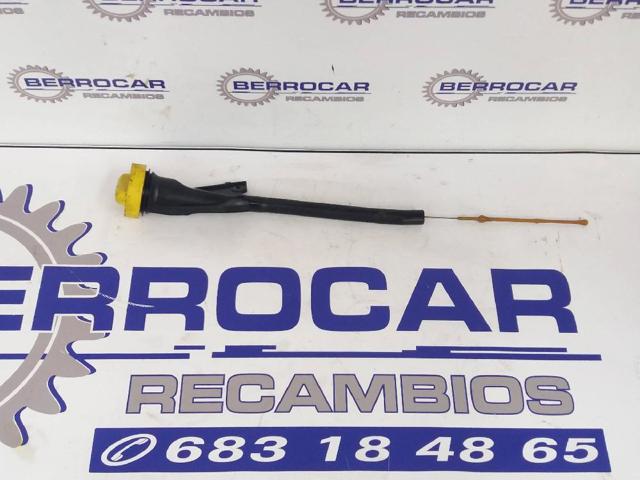 8200722806 Renault (RVI)