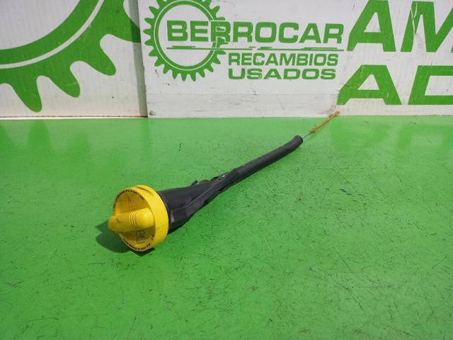 8200722806 Renault (RVI)