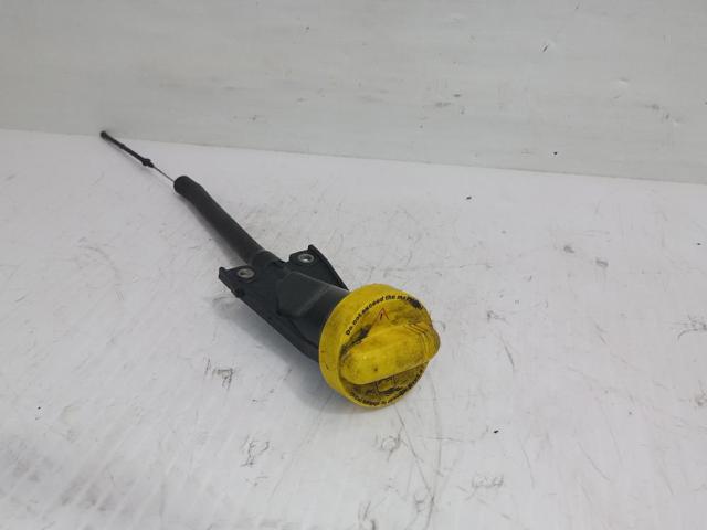 8200722806 Renault (RVI)
