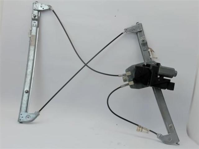 8200722832 Mecanismo de elevalunas de la puerta delantera izquierda  disponible Burgos