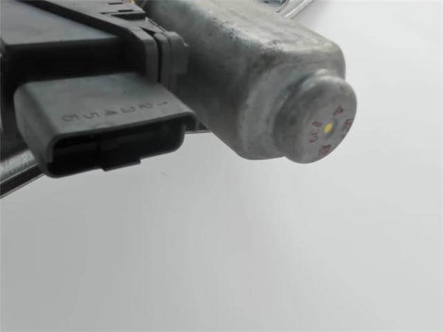 8200722832 RENAULT Mecanismo de elevalunas de la puerta delantera izquierda  comprar en Jaén