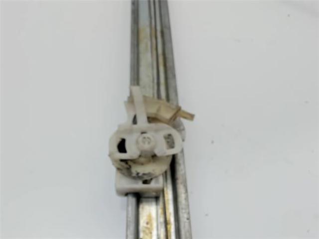 RENAULT 8200722832 Mecanismo de elevalunas delantero izquierdo comprar Barcelona