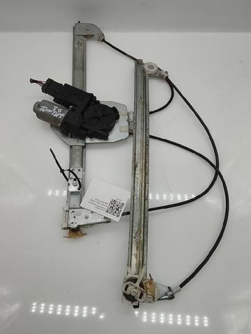 8200722832 Mecanismo de elevalunas de la puerta delantera izquierda  comprar en Reus