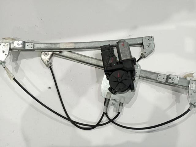 8200722834 Renault (RVI)