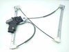 Elevalunas eléctrico 8200722834 RENAULT