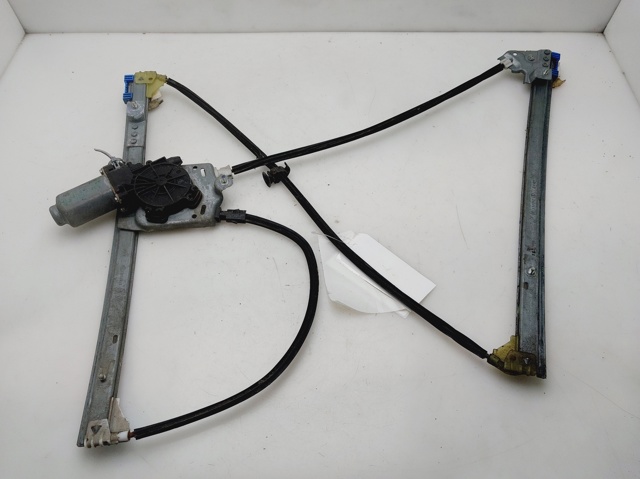 8200722834 Renault (RVI)