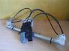 Elevalunas eléctrico 8200722834 RENAULT