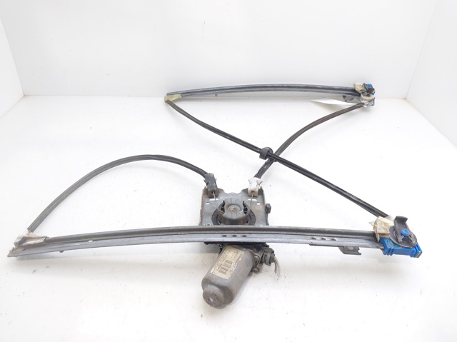 8200722834 Renault (RVI)