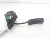 Pedal de acelerador 8200724059 NISSAN