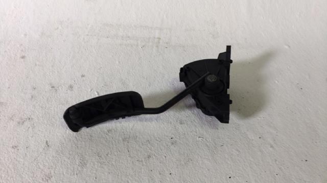 RENAULT 8200724059 Pedal del acelerador  comprar en Murcia