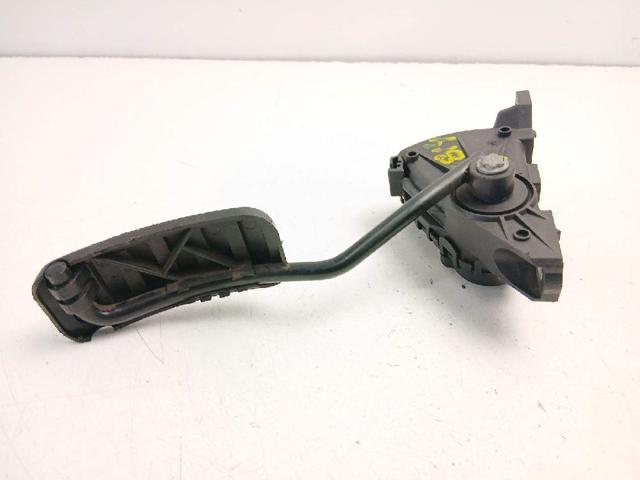 8200724059 RENAULT Pedal del acelerador  comprar en Oviedo