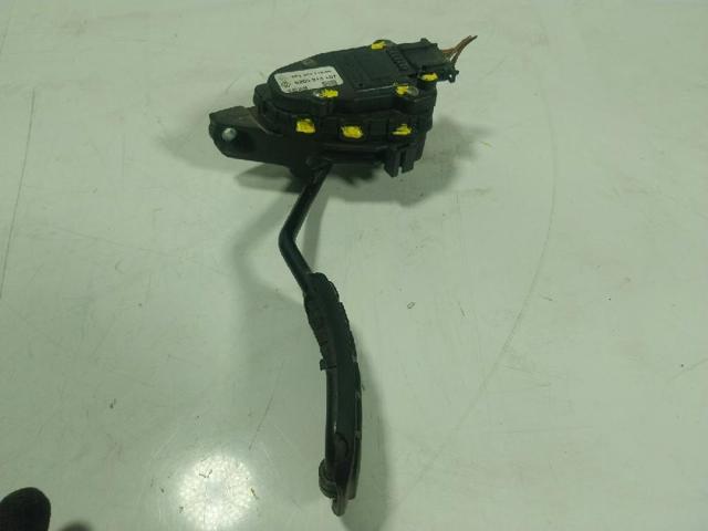 RENAULT 8200724059 Pedal del acelerador comprar Pamplona