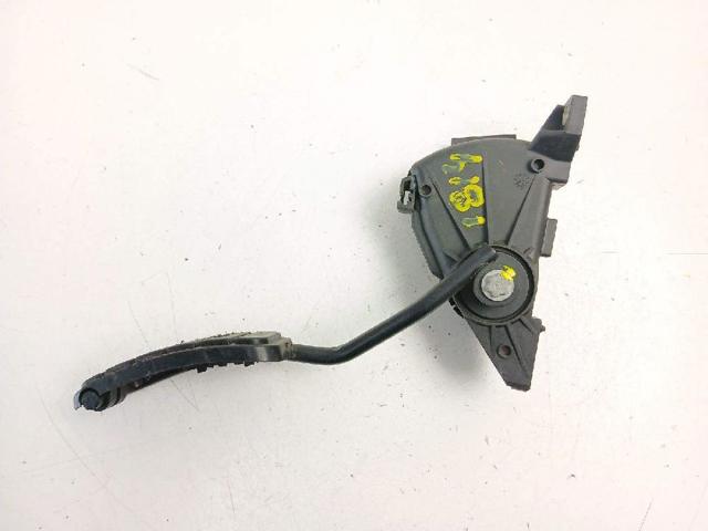 8200724059 Pedal del acelerador  comprar en Zaragoza