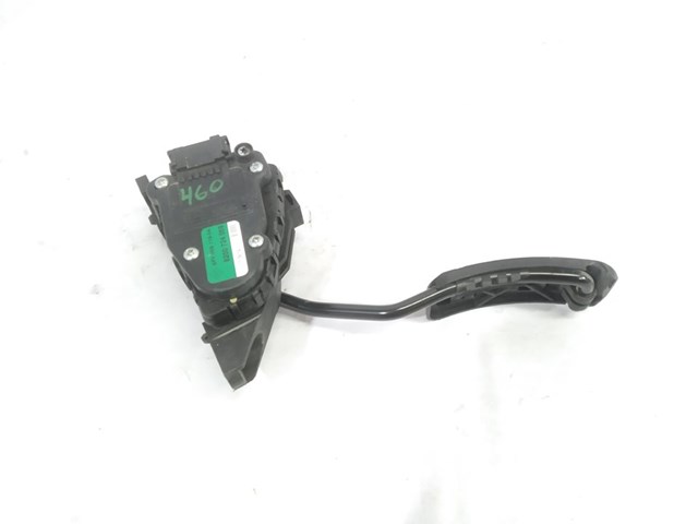 8200724059 RENAULT Pedal del acelerador  disponible Alicante