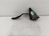 Pedal de acelerador 8200724059 RENAULT