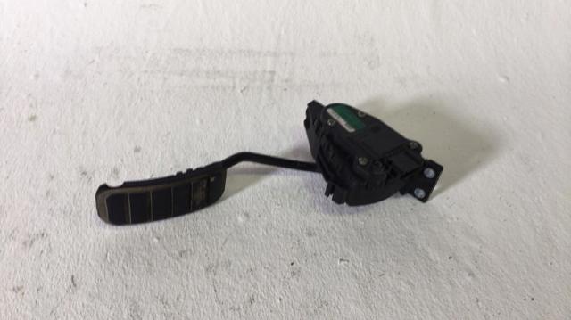 8200724059 Pedal del acelerador  comprar en Zaragoza