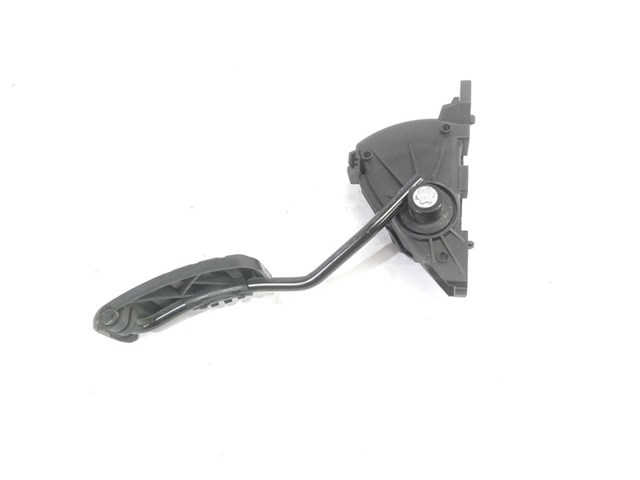RENAULT 8200724059 Pedal del acelerador comprar Tarragona