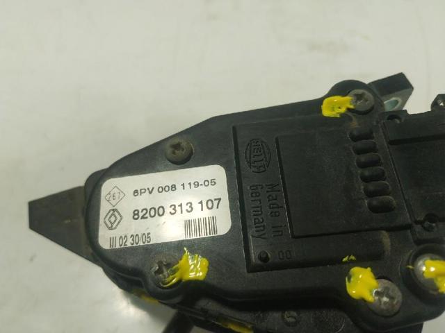 8200724059 Pedal del acelerador  en stock Granada