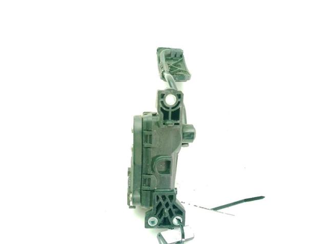 8200724059 Pedal del acelerador  disponible Utrera