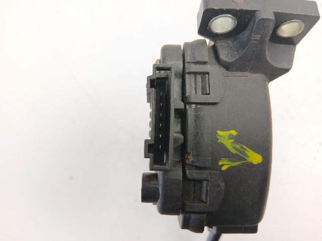 8200724059 RENAULT Pedal del acelerador comprar Alcalá